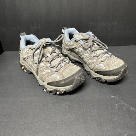 Merrell Moab 3 Woman's Size 7.5 - Picture 2 of 12